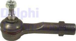 Delphi TA2494 - CAP DE BARA - compatibil Citroen - Delphi-TA2494 (DELPHITA2494)