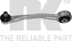 NK 5014773 - Brat, suspensie roata - BRAT. SUSPENSIE ROATA - compatibil Audi - NK-5014773 (NK5014773)
