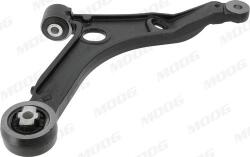 Moog CI-TC-5123P - Brat, suspensie roata - BRAT SUSPENSIE ROATA - compatibil Citroen. Fiat. Peugeot - MOOG-CI-TC-5123P (MOOGCITC5123P)