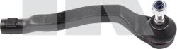 NK 5033966 - CAP DE BARA - compatibil Mercedes-Benz. Renault. Nissan - NK-5033966 (NK5033966)