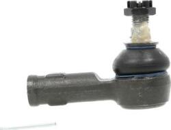 Meyle 116 020 3226 - Cap de bara - stanga / dreapta - PORSCHE 924. 944. VW CADDY I. GOLF I. JETTA I. SCIROCCO. TRANSPORTER T3 1.1 - 3.0 02.74 - 04.93 - Meyle-116 020 3226 (MEYLE1160203226)