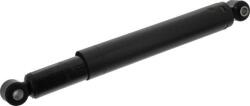 FEBI Bilstein 20307 - AMORTIZOR - compatibil Mercedes-Benz - FEBI Bilstein-20307 (FEBIBILSTEIN20307)