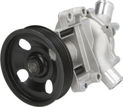 SKF VKPA 88300 - POMPA APA - compatibil Fiat. Mini - SKF-VKPA 88300 (SKFVKPA88300)