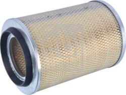 FEBI Bilstein 182351 - FILTRU AER - compatibil Vw - FEBI Bilstein-182351 (FEBIBILSTEIN182351)