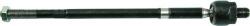 Triscan ARTICULATIE AXIALA. CAP DE BARA - compatibil Audi. Vw. Skoda - Triscan-8500 29204 (TRISCAN850029204)