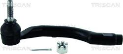 Triscan CAP DE BARA - compatibil Mazda - Triscan-8500 50162 (TRISCAN850050162)