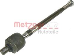 Metzger 51001718 - ARTICULATIE AXIALA CAP DE BARA - compatibil Opel. Suzuki - Metzger-51001718 (METZGER51001718)