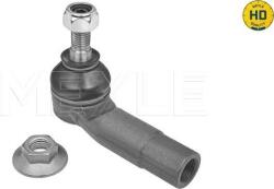 Meyle 116 020 0025/HD - CAP DE BARA - compatibil Audi. Seat - Meyle-116 020 0025/HD (MEYLE1160200025HD)