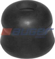 FEBI Bilstein 11844 - Tampon cauciuc, suspensie - TAMPON CAUCIUC. SUSPENSIE - compatibil 1134566 - FEBI Bilstein-11844 (FEBIBILSTEIN11844)