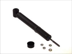 KYB 443801 - PREMIUM - compatibil 6N0513031G - KYB-443801 (KYB443801)