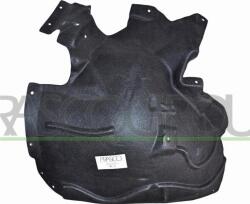 Prasco AD0643613 - Carenaj. cpasaj roata - Prasco-AD0643613 - Prasco-AD0643613 (PRASCOAD0643613)