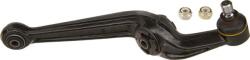 TRW JTC265 - BRAT. SUSPENSIE ROATA - compatibil Citroen. Peugeot. Renault - TRW-JTC265 (TRWJTC265)