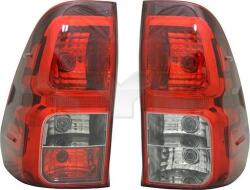TYC 11-12961-15-2 - Lampa spate - TYC-11-12961-15-2 (TYC1112961152)