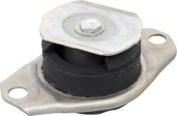 FEBI Bilstein 15671 - SUPORT MOTOR - FEBI Bilstein-15671 (FEBIBILSTEIN15671)