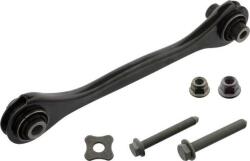 FEBI Bilstein 40431 - Brat, suspensie roata - Brat suspensie spate - stanga / dreapta - inferior din fata. transversal AUDI A1. A3. TT. SEAT ALTEA. ALTEA X stanga LEON. TOLED O III. SKODA OCTAVI - FEBI Bilstein-404