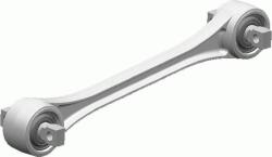 LEMFÖRDER 35270 01 - Brat, suspensie roata - BRAT. SUSPENSIE ROATA - compatibil 20443044 - LEMFÖRDER-35270 01 (LEMFORDER3527001)