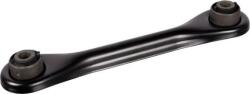 FEBI Bilstein 108833 - Brat, suspensie roata - BRAT SUSPENSIE ROATA FEBI - compatibil Ford - FEBI Bilstein-108833 (FEBIBILSTEIN108833)