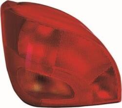 ABAKUS 431-1919L-LD-UE - Lampa spate - ABAKUS-431-1919L-LD-UE (ABAKUS4311919LLDUE)