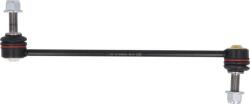 FEBI Bilstein 104609 - Bieleta bara stabilizatoare Fata - stanga / dreapta - 299mm FORD GALAXY III. GALAXY MK III. MONDEO V. S - MAX. FORD USA EDGE. FUSION 1.0 - 2.7 09.12 - - FEBI Bilstein-104609 (FEBIBILSTEIN1046