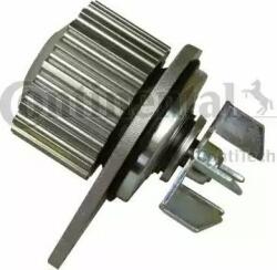 Continental WP6007 - POMPA APA - compatibil Citroen. Peugeot - CONTINENTAL-WP6007 (CONTINENTALWP6007)