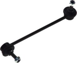 FEBI Bilstein 10035 - Brat / bieleta suspensie, stabilizator - Bieleta bara stabilizatoare Fata stanga 240mm BMW 5 E39 2.0 - 3.0D 09.95 - 05.04 - FEBI Bilstein-10035 (FEBIBILSTEIN10035)