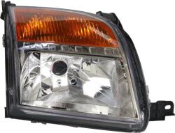 TYC 20-12183-06-2 - FAR - compatibil Ford - TYC-20-12183-06-2 (TYC2012183062)