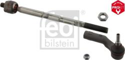 FEBI Bilstein 37742 - Bara directie - Bieleta directie cu capat dreapta FORD C - MAX. FOCUS C - MAX. KUGA II 1.5 - 2.0LPG 10.03 - 06.19 - FEBI Bilstein-37742 (FEBIBILSTEIN37742)