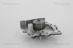 Triscan 8600 28021 - POMPA APA - compatibil Peugeot. Citroën. Ford. Land - Triscan-8600 28021 (TRISCAN860028021)