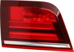 Magneti Marelli 710815040020 - Lampa spate dreapta partea interioara. P21W BMW X5 E70 02.07 - 07.13 - Magneti Marelli-710815040020 (MAGNETIMARELLI710815040020)