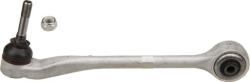 TRW JTC1005 - BRAT. SUSPENSIE ROATA - compatibil Bmw - TRW-JTC1005 (TRWJTC1005)