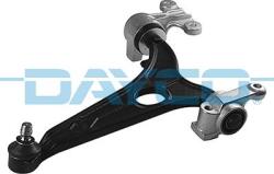 DAYCO DSS3155 - Brat, suspensie roata - BRAT SUSPENSIE ROATA - compatibil Peugeot. Citroën. Fiat - DAYCO-DSS3155 (DAYCODSS3155)