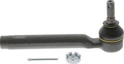 Moog Md-es-12658 - Cap De Bara - Moog-md-es-12658 (moogmdes12658)