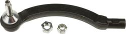 TRW JTE1002 - CAP DE BARA - compatibil Volvo - TRW-JTE1002 (TRWJTE1002)