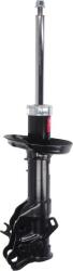 KYB 339279 - AMORTIZOR - compatibil Honda - KYB-339279 (KYB339279)