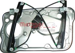 Metzger MECANISM ACTIONARE GEAM - compatibil Skoda - Metzger-2160044 (METZGER2160044)