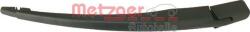 Metzger 2190069 - Brat stergator, parbriz - BRAT STERGATOR. PARBRIZ - compatibil Renault. Dacia - Metzger-2190069 (METZGER2190069)