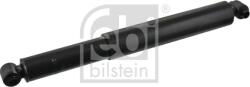 FEBI Bilstein 20461 - AMORTIZOR - compatibil 9673260000 - FEBI Bilstein-20461 (FEBIBILSTEIN20461)