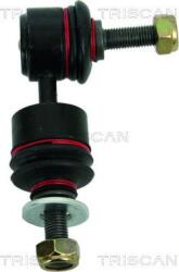Triscan BRAT-BIELETA SUSPENSIE. STABILIZATOR - compatibil Mazda. Ford. Volvo - Triscan-8500 10611 (TRISCAN850010611)