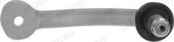 Moog JA-LS-6567 - Brat / bieleta suspensie, stabilizator - MOOG-JA-LS-6567 (MOOGJALS6567)
