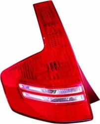 ABAKUS 552-1919L-UE - Lampa spate - ABAKUS-552-1919L-UE (ABAKUS5521919LUE)
