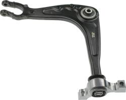 Meyle 11-16 050 0075 - BRAT. SUSPENSIE ROATA - compatibil Citroen - Meyle-11-16 050 0075 (MEYLE11160500075)