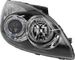TYC 20-12277-15-2 - FAR - compatibil Hyundai - TYC-20-12277-15-2 (TYC2012277152)