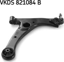 SKF VKDS 821084 B - Brat, suspensie roata - BRAT SUSPENSIE ROATA - compatibil Toyota - SKF-VKDS 821084 B (SKFVKDS821084B)