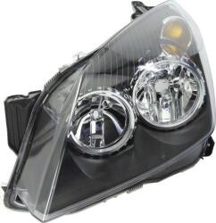 TYC 20-0390-05-2 - FAR - compatibil Opel - TYC-20-0390-05-2 (TYC200390052)