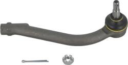 Moog HY-ES-4938 - CAP DE BARA - compatibil Hyundai. Kia - MOOG-HY-ES-4938 (MOOGHYES4938)