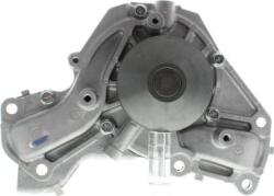 AISIN WPM-030 - Pompa apa - AISIN-WPM-030 (AISINWPM030)