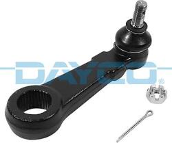 DAYCO DSS2773 - LEVIER CONTROL COLOANA DIRECTIE - compatibil Mitsubishi - DAYCO-DSS2773 (DAYCODSS2773)