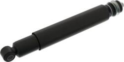 FEBI Bilstein 20568 - AMORTIZOR - compatibil 7420848708 - FEBI Bilstein-20568 (FEBIBILSTEIN20568)