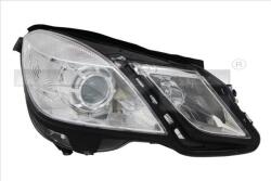 TYC 20-12098-05-2 - FAR - compatibil Mercedes - TYC-20-12098-05-2 (TYC2012098052)