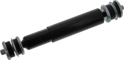 FEBI Bilstein 20531 - AMORTIZOR - compatibil Man - FEBI Bilstein-20531 (FEBIBILSTEIN20531)